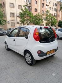 سيارات-chery-new-qq-2019-البليدة-الجزائر