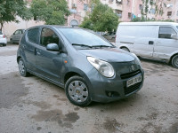 voitures-suzuki-celerio-2012-blida-algerie