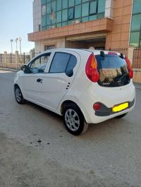 voitures-chery-new-qq-2019-blida-algerie