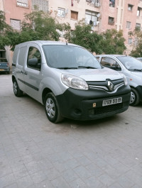 voitures-renault-kangoo-2013-confort-blida-algerie