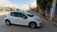 voitures-peugeot-207-2012-allure-setif-algerie