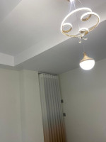 appartement-vente-f3-alger-belouizdad-algerie