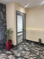 appartement-vente-f4-alger-belouizdad-algerie