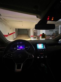 سيارات-renault-clio-5-2025-وهران-الجزائر