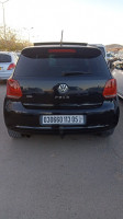 voitures-volkswagen-polo-2013-life-batna-algerie