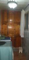 appartement-vente-f3-skikda-algerie