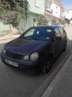 voitures-volkswagen-polo-2003-setif-algerie