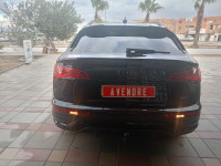 voitures-audi-q5-2022-s-line-msila-algerie