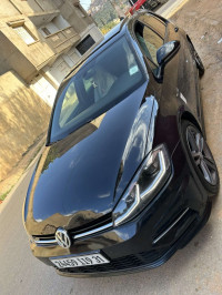 voitures-volkswagen-golf-7-2019-r-line-relizane-algerie