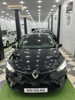 voitures-renault-clio5-2021-buseniss-mazouna-relizane-algerie