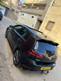 voitures-volkswagen-golf-7-2019-r-line-relizane-algerie