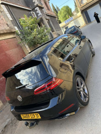 voitures-volkswagen-golf-7-2019-r-line-relizane-algerie