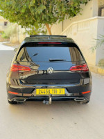 voitures-volkswagen-golf-7-2019-r-line-sidi-mhamed-ben-ali-relizane-algerie