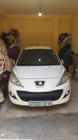 voitures-peugeot-207-2012-bordj-el-bahri-alger-algerie