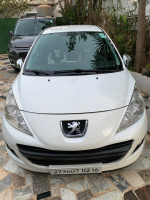 voitures-peugeot-207-2012-active-ain-taya-alger-algerie