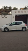 voitures-peugeot-207-plus-2013-ain-taya-alger-algerie