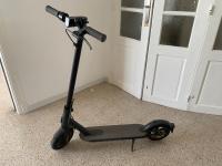 articles-de-sport-trottinette-xiaomi-essentiel-alger-centre-algerie