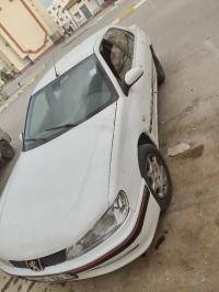 سيارات-peugeot-406-2000-سطيف-الجزائر