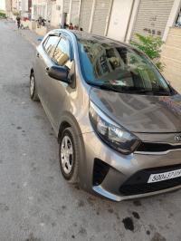cars-kia-picanto-2019-lx-start-setif-algeria