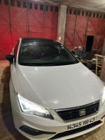 voitures-seat-leon-2019-fr-tamalous-skikda-algerie