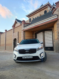 voitures-kia-sorento-2015-premium-5-places-oum-el-bouaghi-algerie