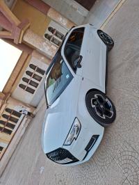 voitures-audi-a3-2020-s-line-draria-alger-algerie