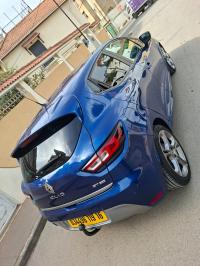 سيارات-renault-clio-4-2019-gt-line-درارية-الجزائر