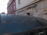 break-familiale-renault-kangoo-2001-19-oran-algerie