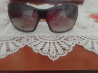 lunettes-de-soleil-femmes-lunette-originale-marc-jacobs-alger-centre-algerie