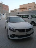 automobiles-suzuki-baleno-2024-el-oued-algerie