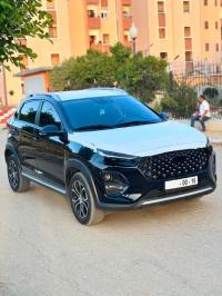 voitures-chery-tiggo-2-pro-2024-15-mt-ess-108ch-layoune-tissemsilt-algerie