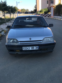 voitures-renault-25-1989-layoune-tissemsilt-algerie