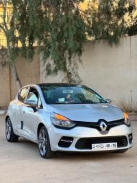 voitures-renault-clio-4-2015-gt-line-layoune-tissemsilt-algerie