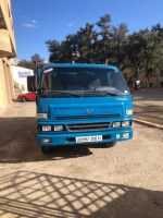 automobiles-daihatsu-delta-2008-kouba-alger-algerie