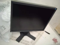 Ecran médical eizo radiforce 