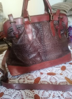 sacs-a-main-femmes-sac-oreginal-veritable-cuir-annaba-algerie