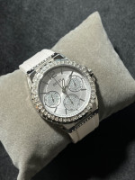 original-pour-femmes-montre-de-lux-femme-guess-steel-birtouta-alger-algerie