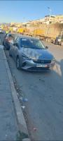 citadine-opel-corsa-2021-chlef-algerie