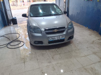 berline-chevrolet-aveo-4-portes-2013-chebli-blida-algerie