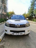 automobiles-great-wall-hover-2011-cuv-guerrouaou-blida-algerie