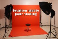 image-sound-location-studio-pour-shooting-photo-bab-ezzouar-alger-algeria