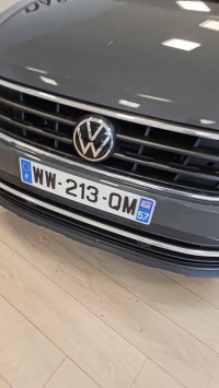 voitures-volkswagen-tiguan-2023-move-bouira-algerie