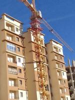 autre-vente-bien-immobilier-setif-ain-lahdjar-algerie