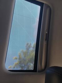 سيارات-geely-gx3-pro-2025-الجزائر-وسط