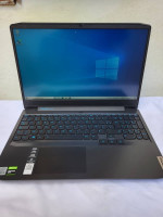 laptop-pc-portable-lenovo-ideapad-3-gaming-el-kseur-bejaia-algerie