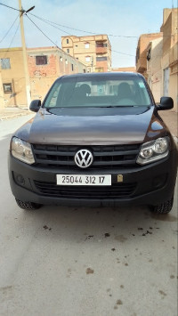 utilitaire-volkswagen-amarok-2012-djelfa-algerie