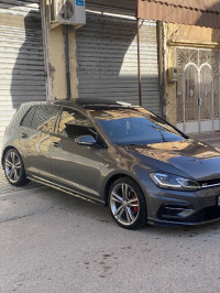 voitures-volkswagen-golf-7-2018-r-line-bordj-bou-arreridj-algerie