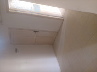 appartement-location-f03-sidi-bel-abbes-algerie