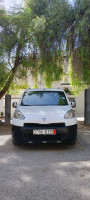 voitures-peugeot-partner-2013-constantine-algerie