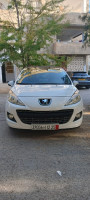 voitures-peugeot-207-2012-allure-constantine-algerie